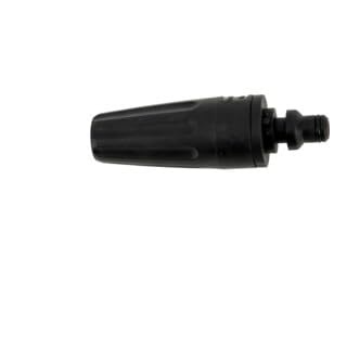 STIER Turbo nozzle for STIER high-pressure cleaners SDR-100 SDR-130 SDR-160 PDR-150
