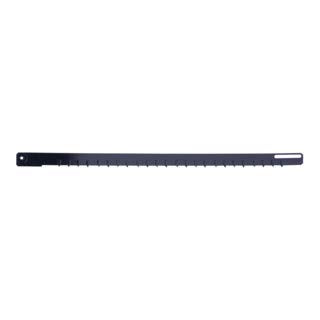 DEWALT Spezialsägeblatt HM Poroton 425 mm DT2964-QZ