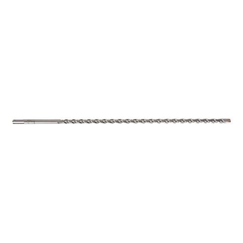STIER SDS-plus hammer drill bit Premium 10 x 360 x 460 mm