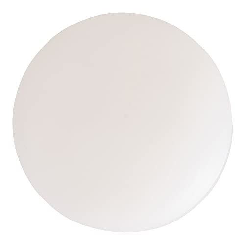 STIER impact head nylon (70D) ø30mm for soft-face hammer