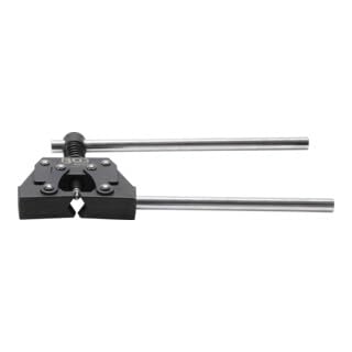 BGS Kettentrenner für Ketten 3/4 Zoll - 1 1/4 Zoll
