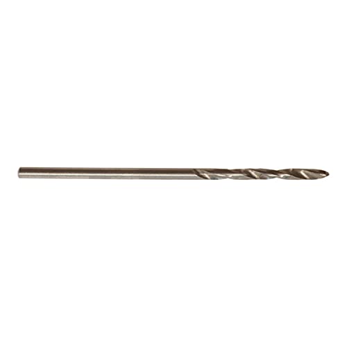 STIER twist drill 1.5 mm Premium HSS-E Co5 DIN 338 135°