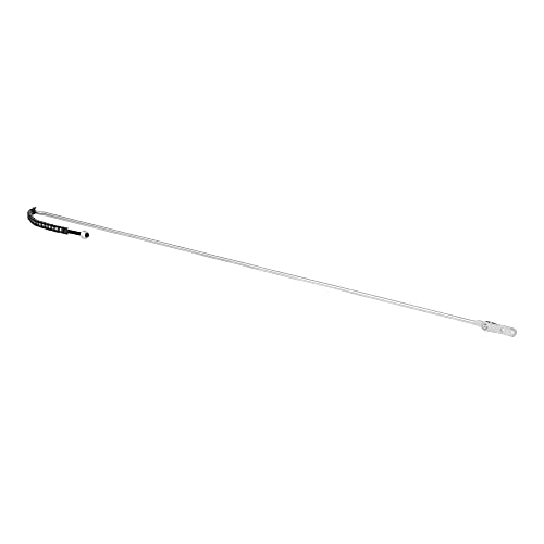 STIER lowering rod set for pallet trucks Complete set ready for installation