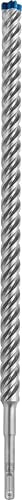 Bosch Hartmetall-Hammerbohrer EXPERT„7X“ SDS-plus,⌀xganze Länge: 20X450mm