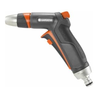 GARDENA Premium Reinigungsspritze