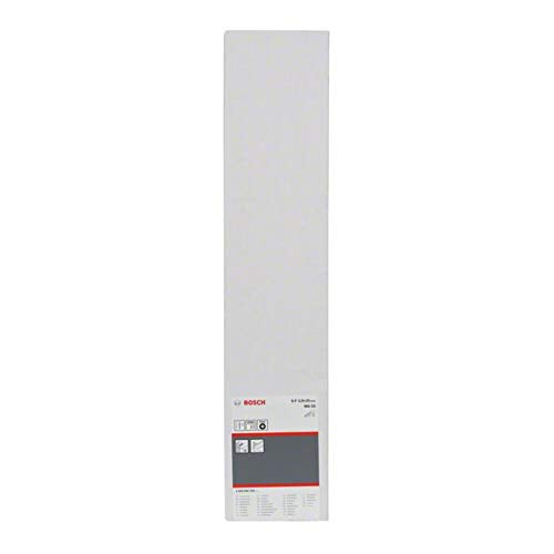 Bosch Schnellbauschraube Feingewinde S-F 3,9 x 25 mm 1000 Stk