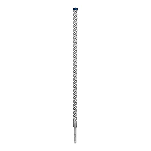 Bosch Hartmetall-Hammerbohrer EXPERT„7X“ SDS-plus,⌀xganze Länge: 16X465mm
