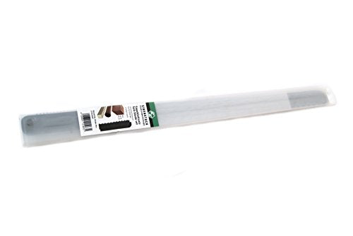 Eibenstock Sägeblattsatz Universal Premium EDB 480.1 (2-teilig)