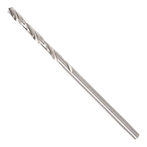 STIER twist drill 1.5 mm Premium HSS-E Co5 DIN 338 135°
