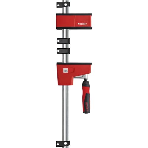 Bessey Vario-Korpuszwinge REVO KREV 1500/95