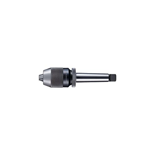 Albrecht Schnellspannbohrfutter SBF-plus Spann-W.3-16mm MK2 f. Rechtslauf