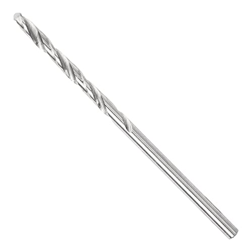 STIER twist drill 1.5 mm Premium HSS-E Co5 DIN 338 135°