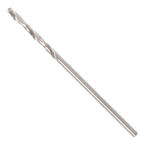 STIER twist drill 1.5 mm Premium HSS-E Co5 DIN 338 135°