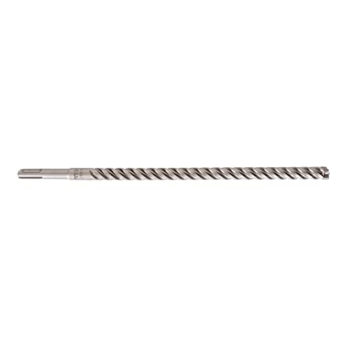 STIER SDS-plus hammer drill bit Premium 12 x 235 x 310 mm