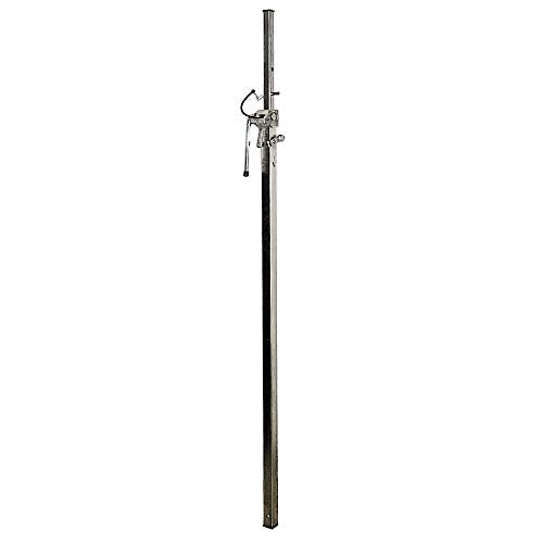 Eibenstock Schnellspannsäule (1,7-3,0 m Hub)