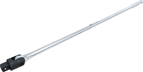 BGS Gelenkgriff Abtrieb Außenvierkant 25 mm (1") 1000 mm