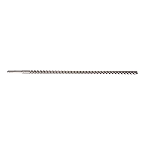 STIER SDS-plus hammer drill bit Premium 12 x 380 x 460 mm