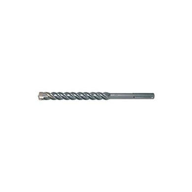 DEWALT Hammerbohrer SDS-max 50x570x450 mm DT9449-QZ