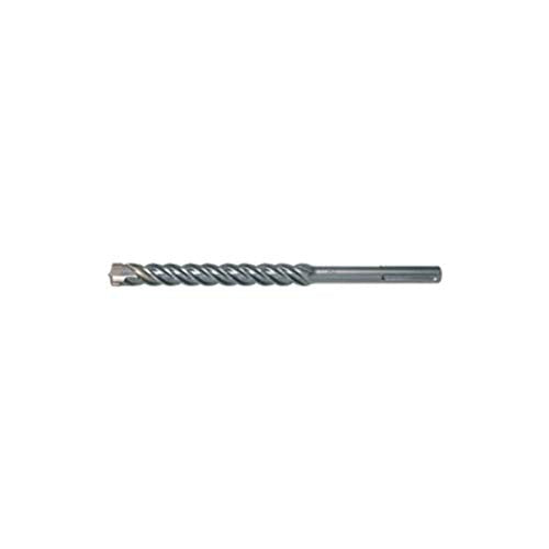 DEWALT Hammerbohrer SDS-max 50x570x450 mm DT9449-QZ