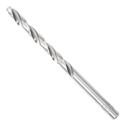STIER twist drill 1.5 mm Premium HSS-E Co5 DIN 338 135°