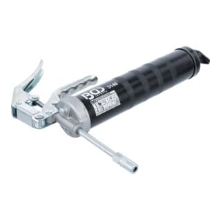 BGS Einhand-Fettpresse 500 cm³