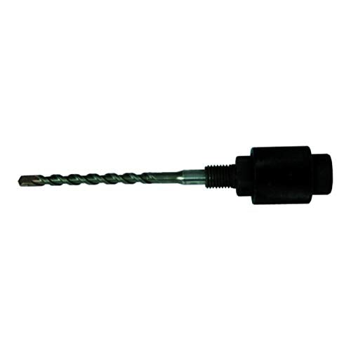 Eibenstock Aufnahmeschaft SDS M 18 i - M 16 a