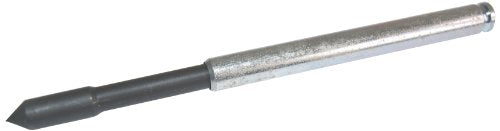 Eibenstock Zentrierspitze, federnd für Aufnahmeschaft H (Nutzlänge: 70 mm, 130
