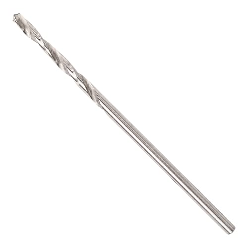 STIER twist drill 1.5 mm Premium HSS-E Co5 DIN 338 135°