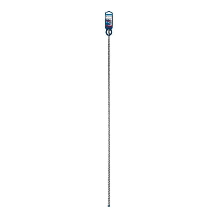 Bosch EXPERT SDS plus-7X Hammerbohrer 14 x 950 x 1000mm für Bohrhämmer