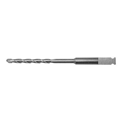 Eibenstock Zentrierbohrer für Staubabsaugung HB (Nutzlänge: 70 mm, 130 mm lang)