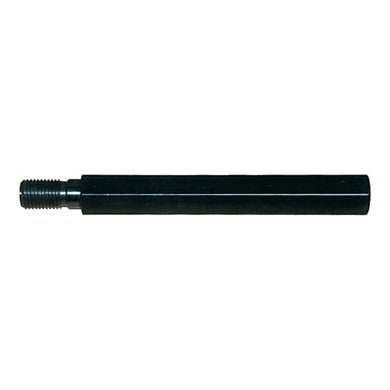 Eibenstock Bohrkronenverlängerung 1¼", 500 mm lang (für Bohrkronen ab Ø 51 mm)