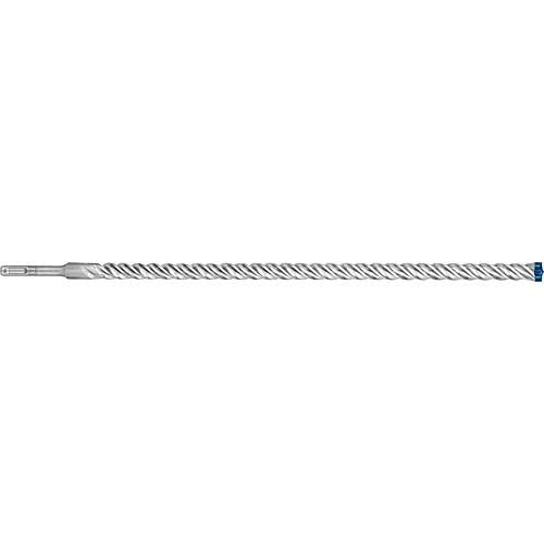 Bosch Hartmetall-Hammerbohrer EXPERT„7X“ SDS-plus,⌀xganze Länge: 16X465mm