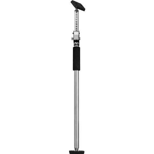 Bessey Decken- und Montagestütze ST 2900