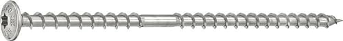HECO-TOPIX-plus-T Solar A2 8,0 x 240, HECO-TOPIX-T Solar, T-Drive, UKG 50 Stk