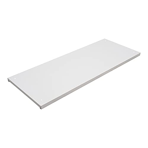 STIER Fachboden für Universal- und Beistellschrank 920x420mm Tragkraft 40kg