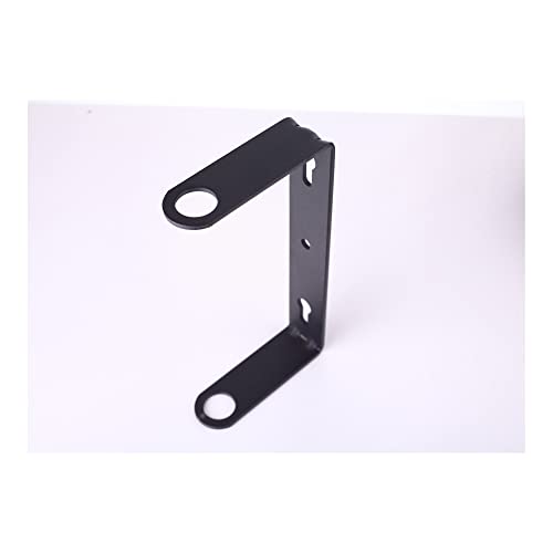 STIER holder for garden hose reel SGS-300