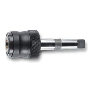 Fein QuickIN-Aufnahmeschaft Schnitttiefe 50 mm