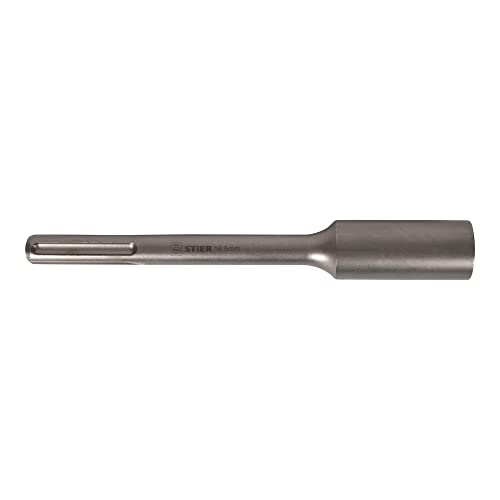 STIER Erdnageleintreiber 16,5 mm SDS-max