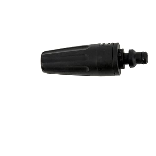 STIER Turbo nozzle for STIER high-pressure cleaners SDR-100 SDR-130 SDR-160 PDR-150
