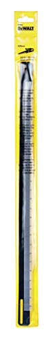 DEWALT Spezialsägeblatt HM Poroton 425 mm DT2964-QZ