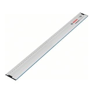 Bosch Führungsschiene Systemzubehör FSN RA 32 1600