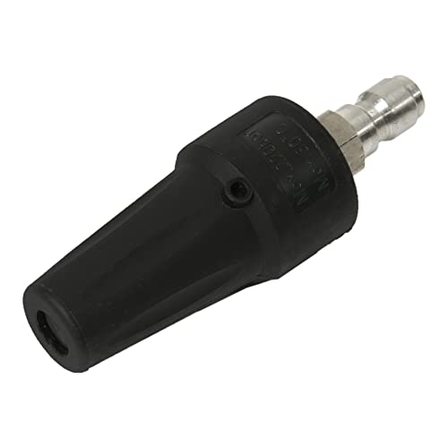 STIER turbo nozzle for STIER high-pressure cleaner SDR-300