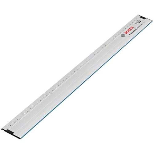 Bosch Führungsschiene Systemzubehör FSN RA 32 1600