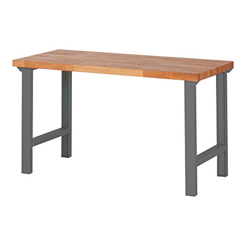 STIER Workbench Premium