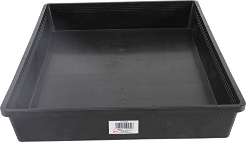 BGS Auffangwanne 18 l