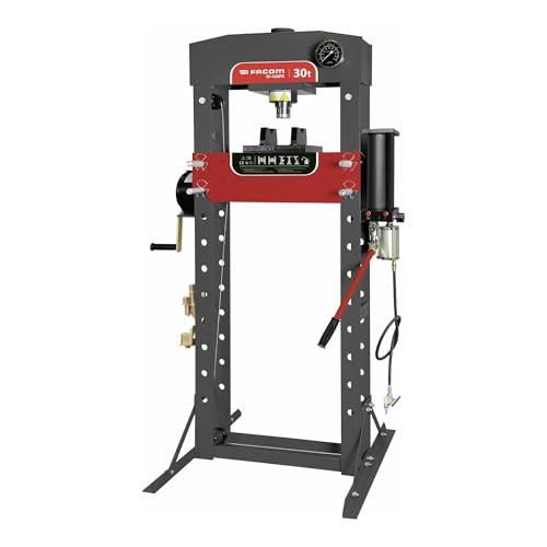 Facom Presse 30T