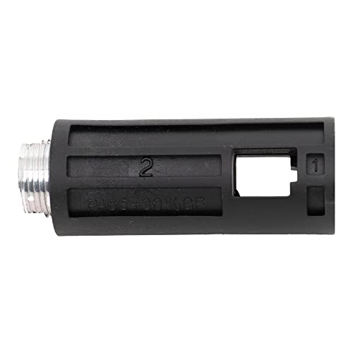 STIER Adapter Hochdruckreiniger Premium / Hochdruckreiniger Digital