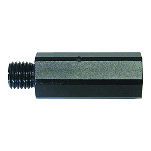 Eibenstock Aufnahmeschaft H M 18 i - M 16 a