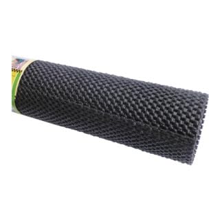 BLACK-CAT Sicherheits-Antirutschmatte orig.-BC- L60cm B240cm D3,3mm 1 Matte