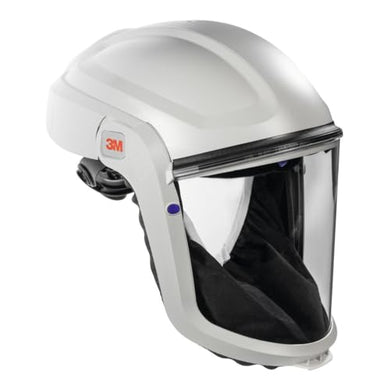 3M Gesichtsschild M206